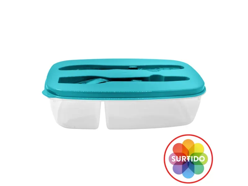 GTIN-4895252606553-01