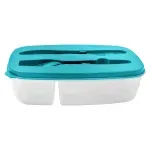 GTIN-4895252606553-03