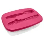 GTIN-4895252606553-04