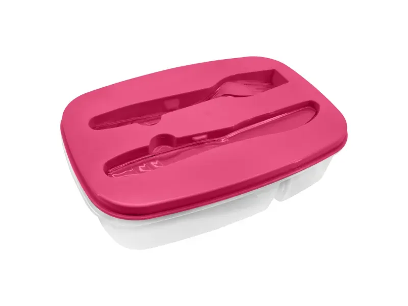 GTIN-4895252606553-04