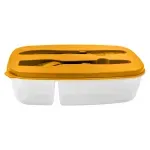 GTIN-4895252606553-05