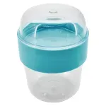 GTIN-4895252606553-07