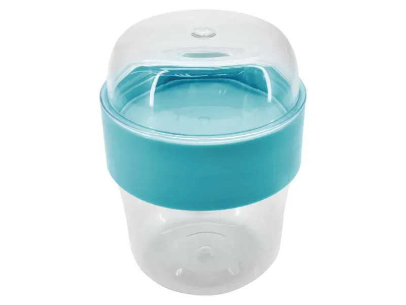 GTIN-4895252606553-07