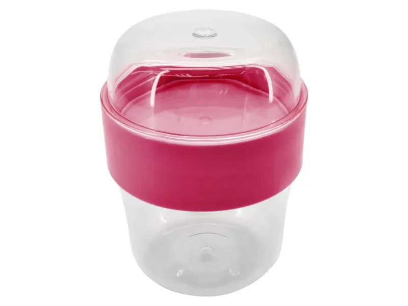 GTIN-4895252606553-08