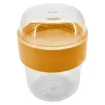 GTIN-4895252606553-09