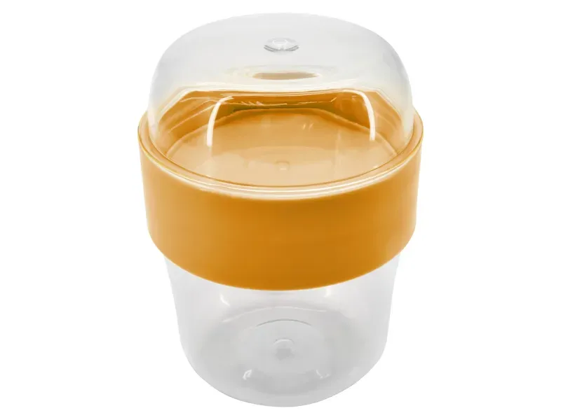 GTIN-4895252606553-09