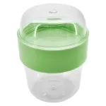 GTIN-4895252606553-10