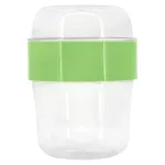 GTIN-4895252606553-11