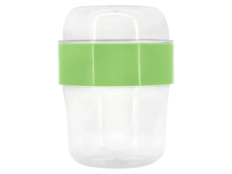 GTIN-4895252606553-11