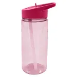 GTIN-4895252606553-13