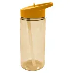 GTIN-4895252606553-14