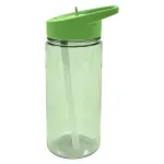 GTIN-4895252606553-15