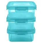 GTIN-4895252606553-16