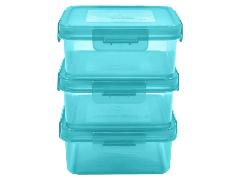 GTIN-4895252606553-16