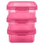 GTIN-4895252606553-17