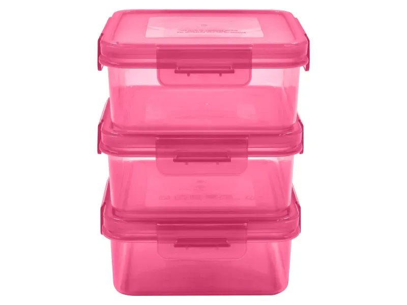 GTIN-4895252606553-17