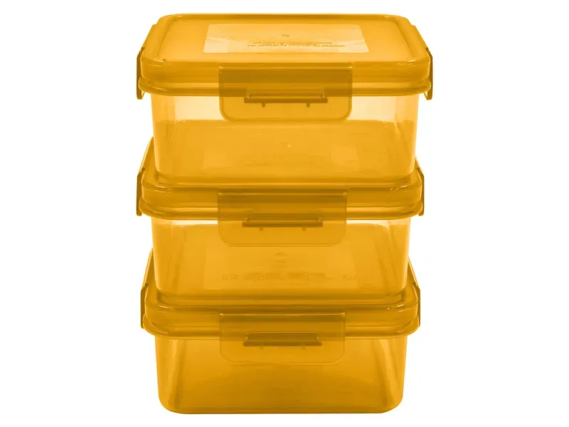 GTIN-4895252606553-18