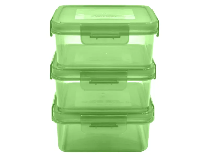 GTIN-4895252606553-19