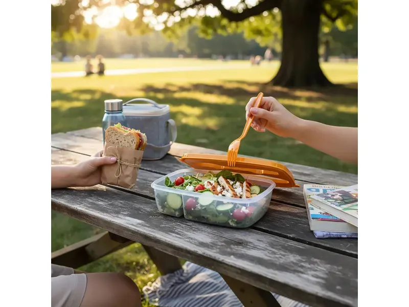 GTIN-4895252606553-20