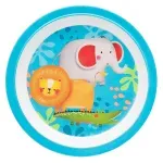 GTIN-6920367584859-01