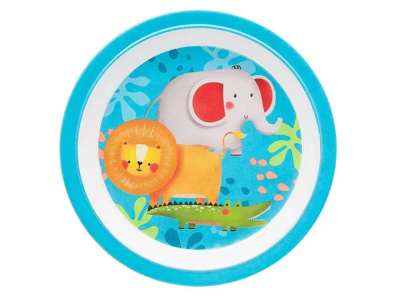 GTIN-6920367584859-01