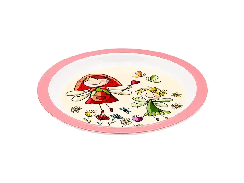 GTIN-6920367584811-02