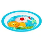 GTIN-6920367584859-02