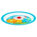 GTIN-6920367584859-03