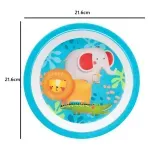 GTIN-6920367584859-04