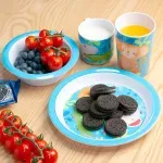 GTIN-6920367584859-05