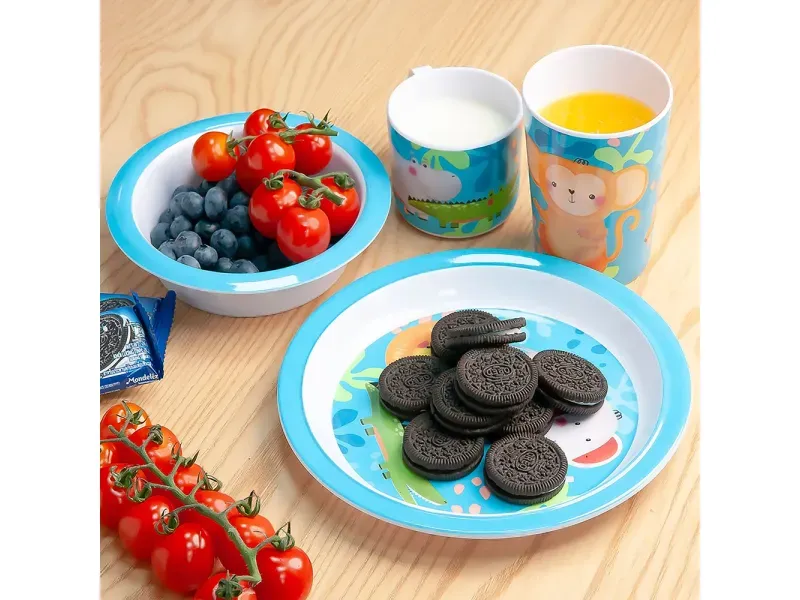 GTIN-6920367584859-05