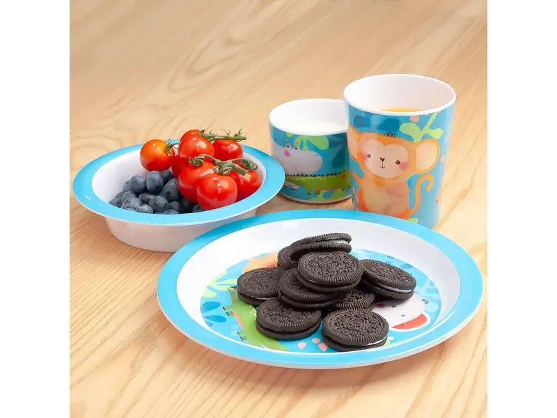 GTIN-6920367584859-06