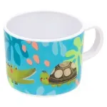 GTIN-6920367584880-01