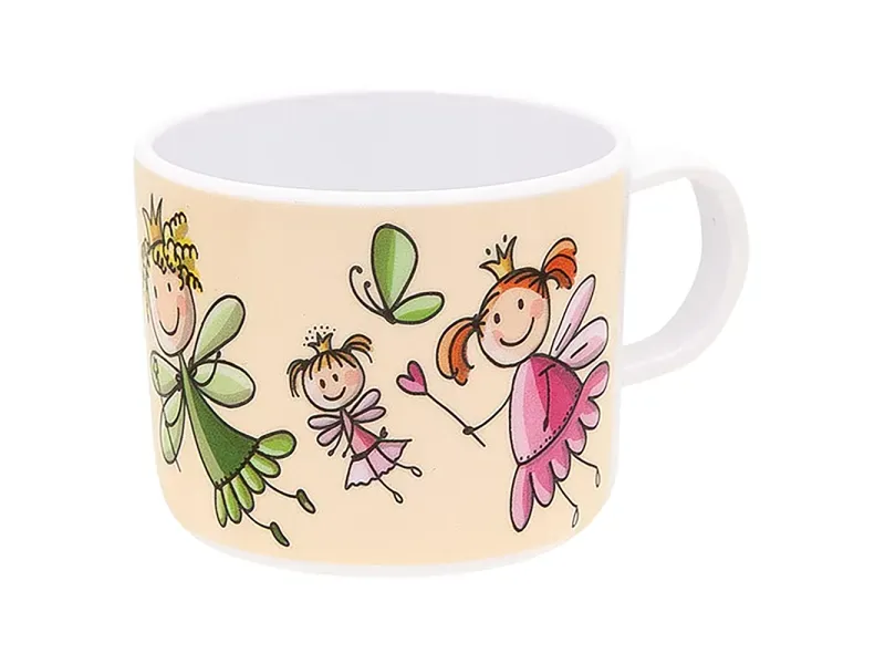 GTIN-6920367584842-02