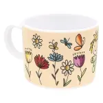 GTIN-6920367584842-03