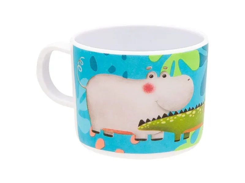 GTIN-6920367584880-03