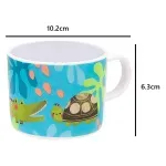 GTIN-6920367584880-04