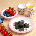 GTIN-6920367584842-05