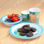 GTIN-6920367584880-06