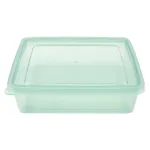 GTIN-4895252611458-03