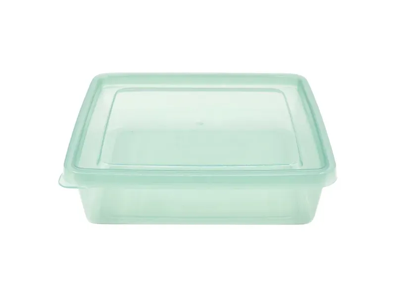 GTIN-4895252611458-03