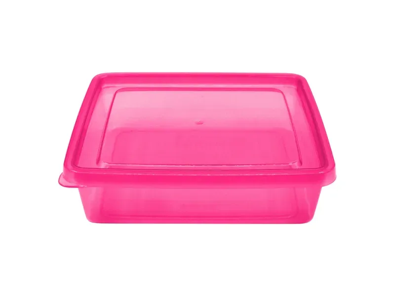 GTIN-4895252611458-04