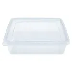 GTIN-4895252611458-05