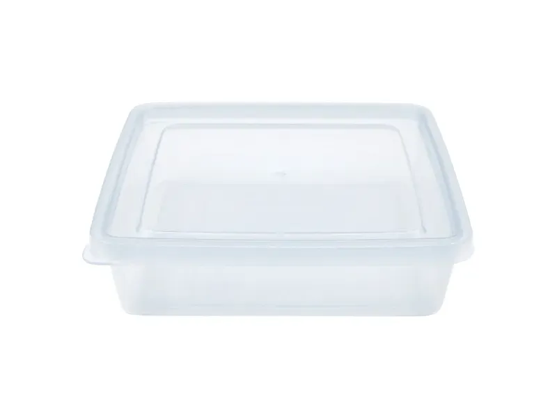 GTIN-4895252611458-05