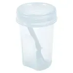 GTIN-4895252611458-06