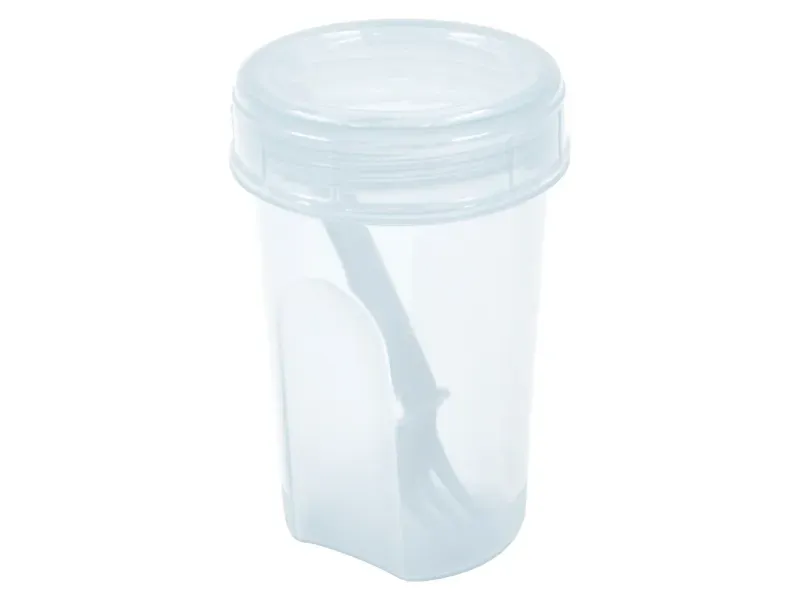 GTIN-4895252611458-06