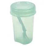 GTIN-4895252611458-07