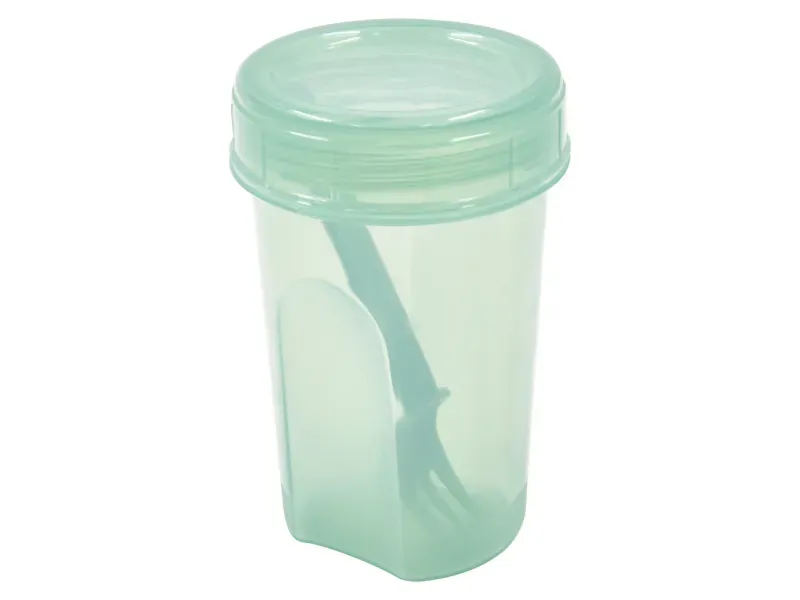 GTIN-4895252611458-07