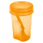 GTIN-4895252611458-08