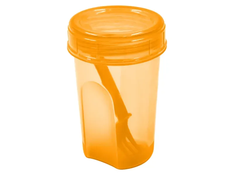 GTIN-4895252611458-08